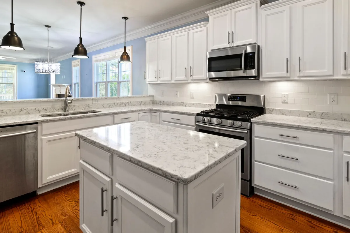 Filth & Squalor Cleanup in Earlysville, VA