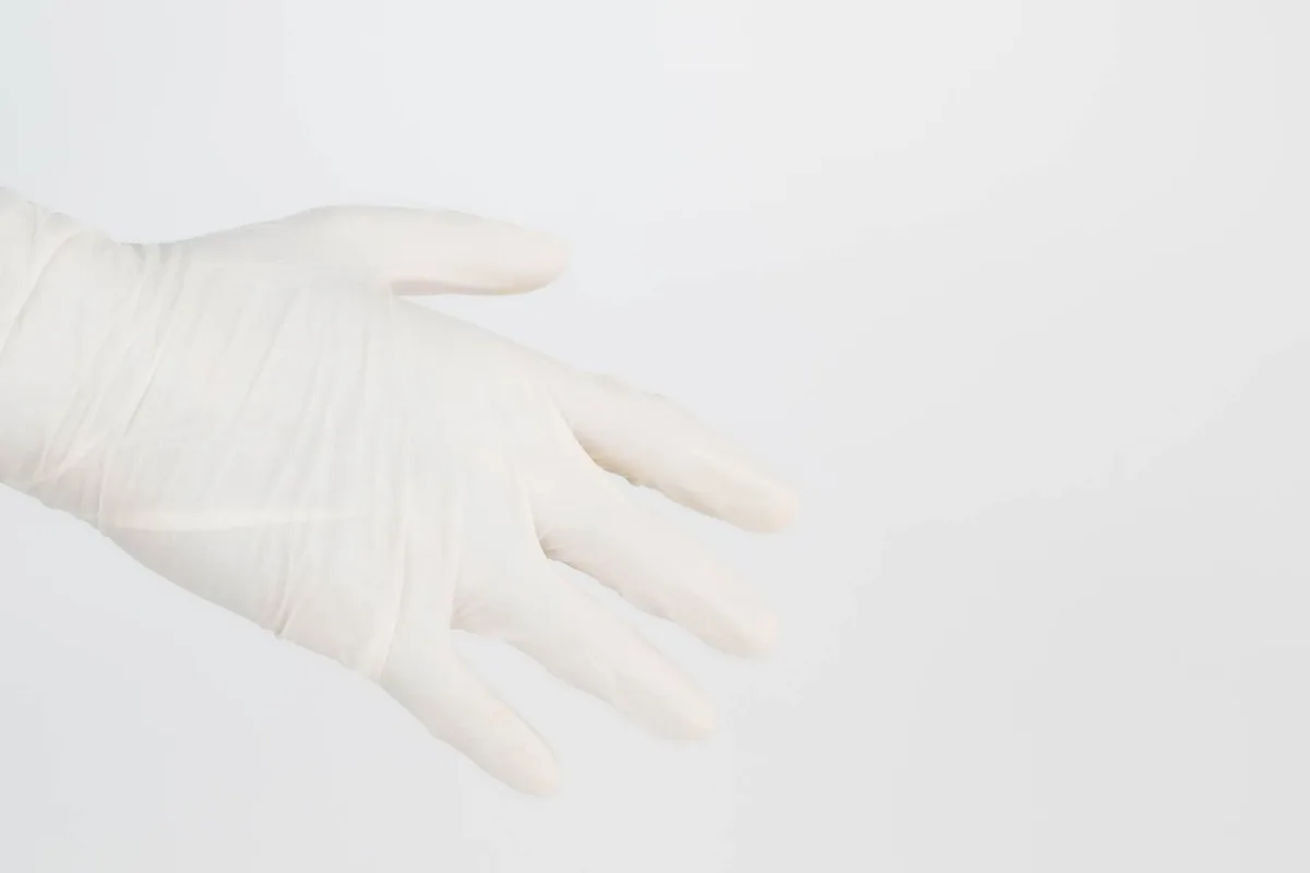 Bodily Fluid Cleanup in Earlysville, VA
